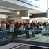 Meet The Social Work Show exhibitors